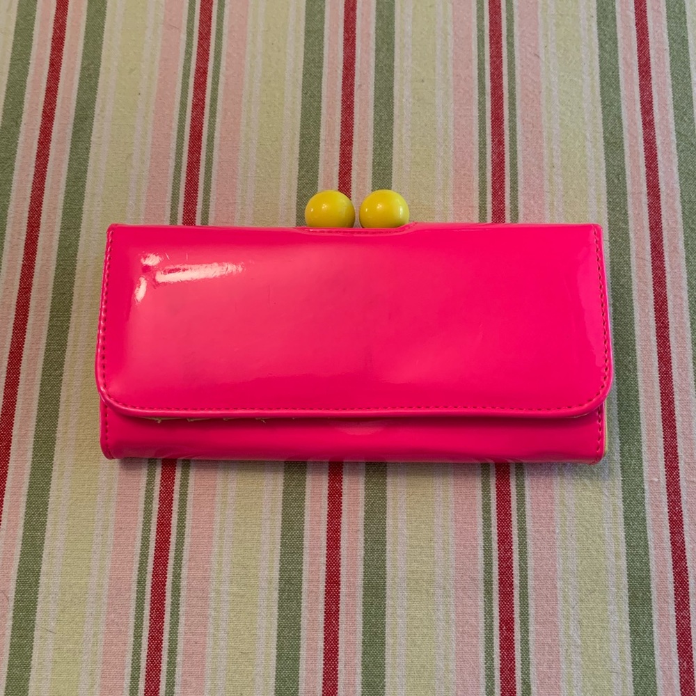 Wallet